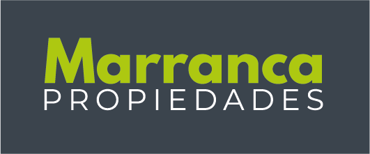 Marranca Propiedades